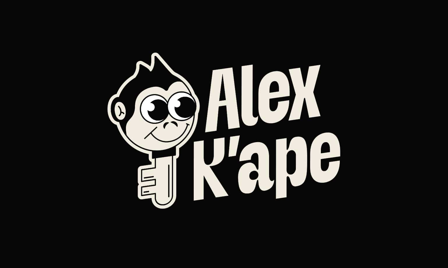 alex_kape_4