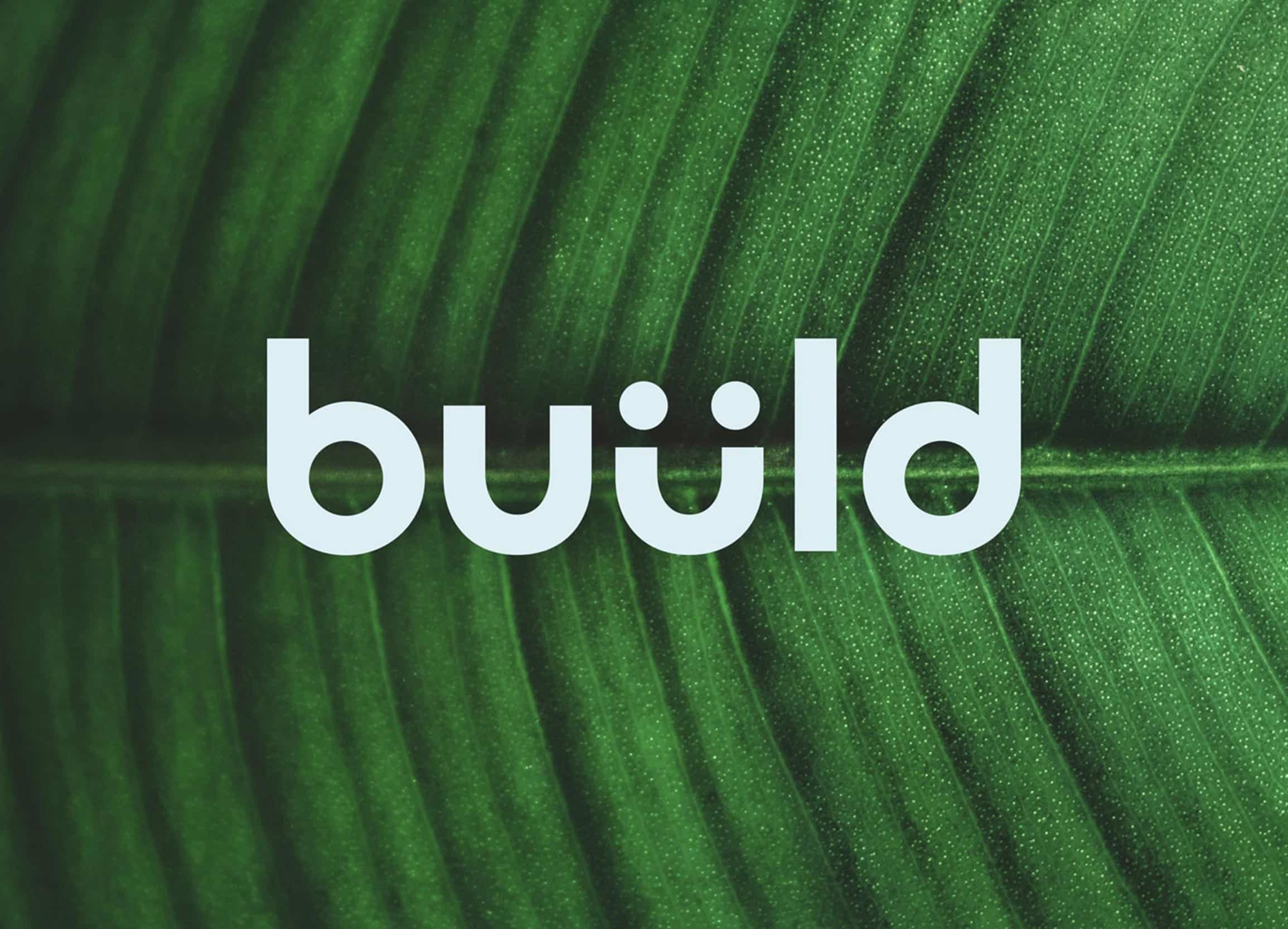 buuld_logo