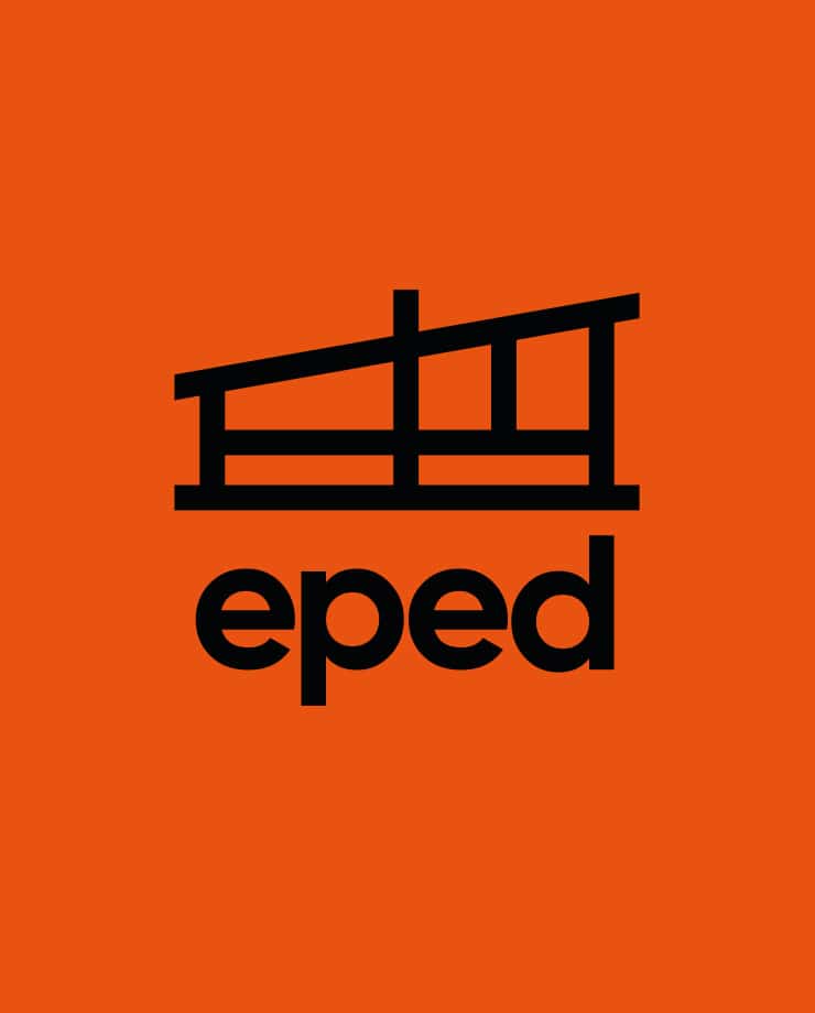 eped_2