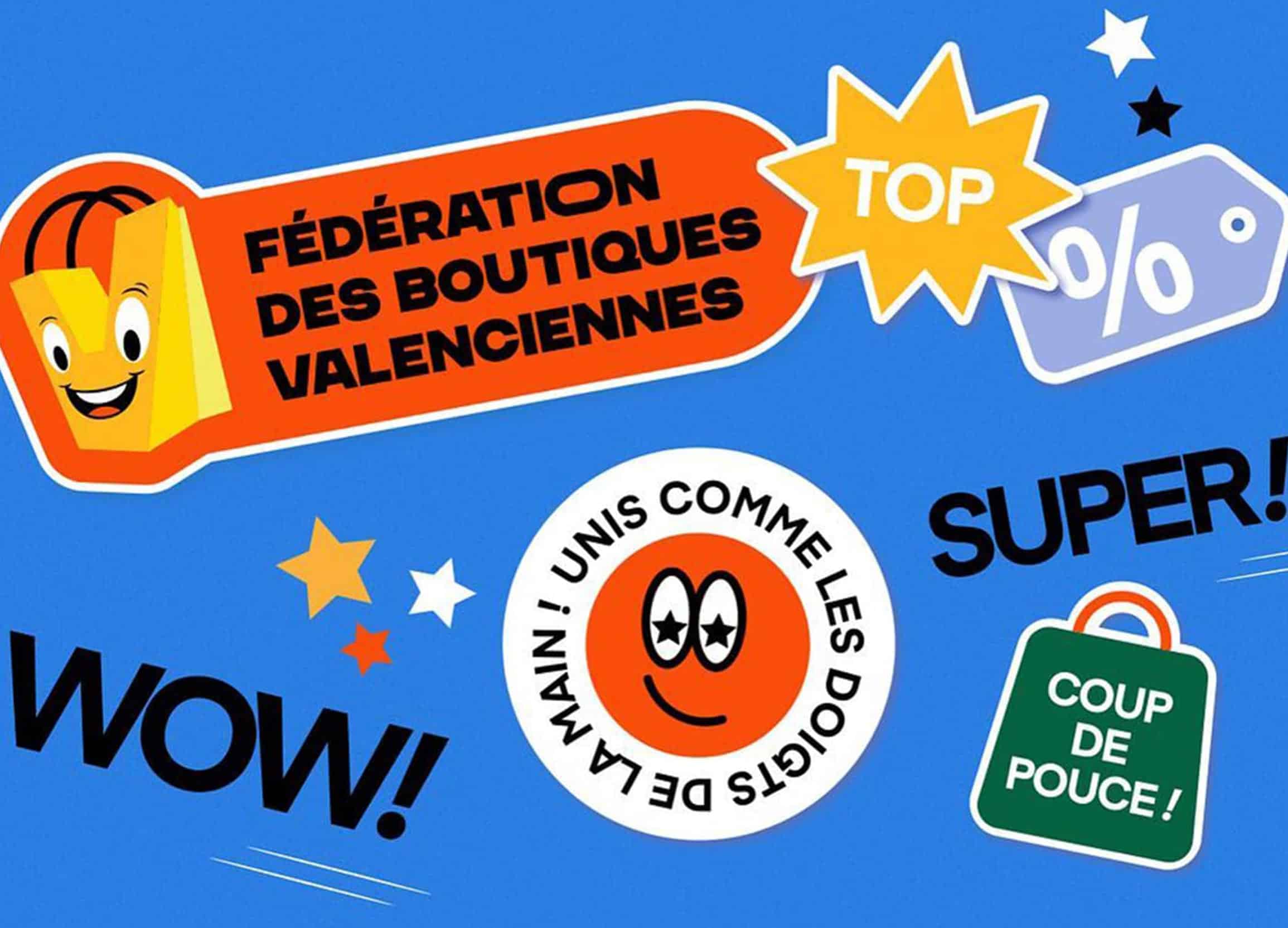 federation_valenciennes