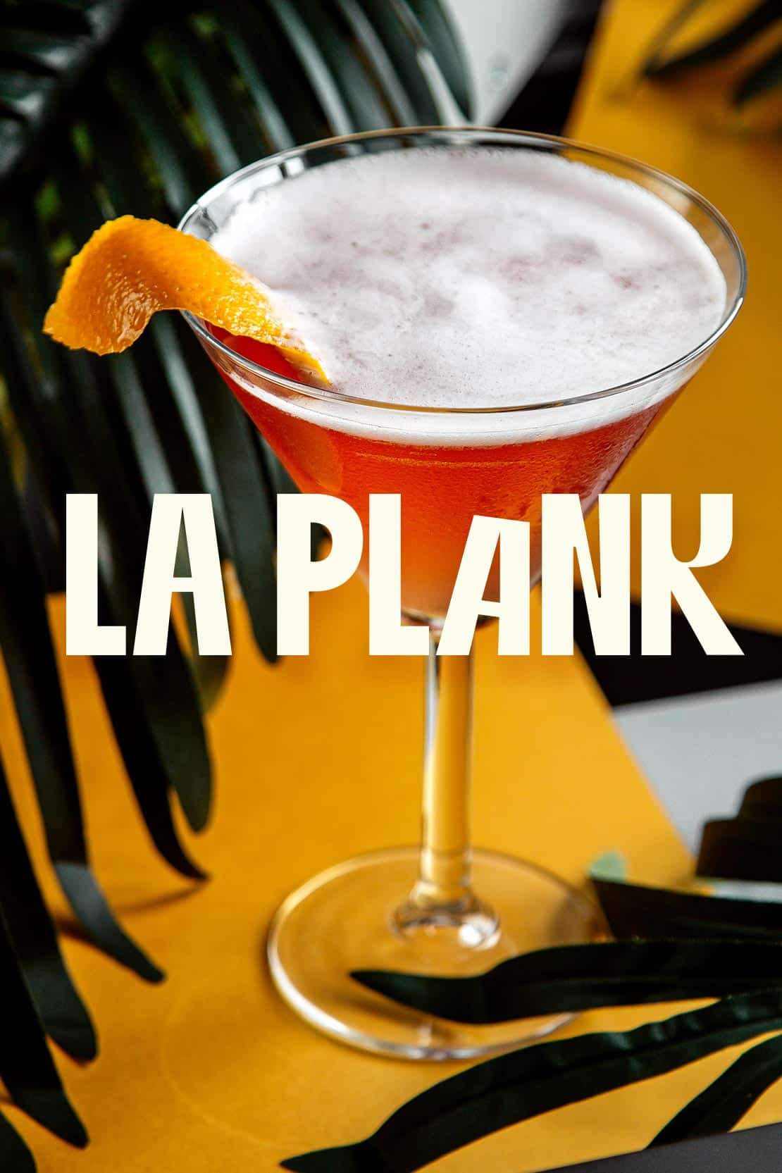 la_plank