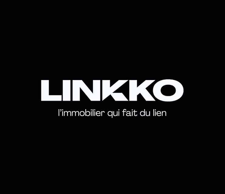 linkko_3