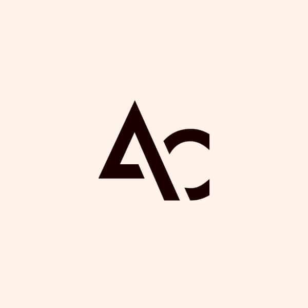 logo_2ac_