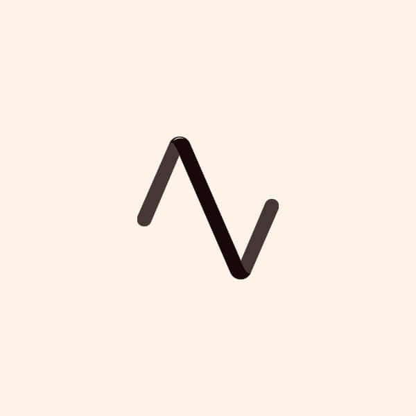 logo_av_prod