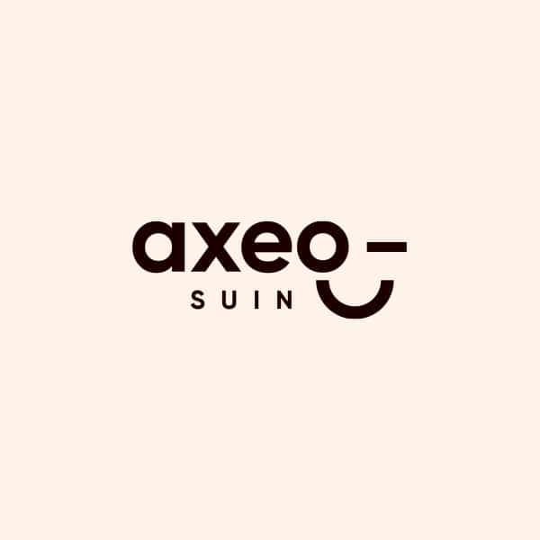 logo_axeo_suin