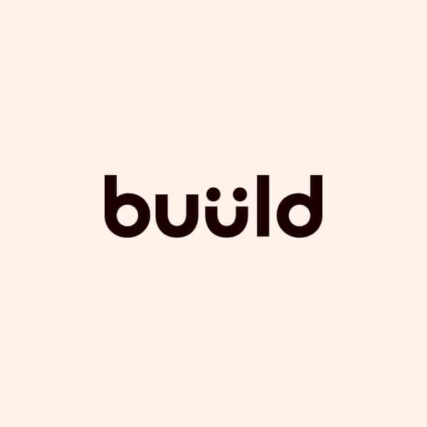 logo_buuld