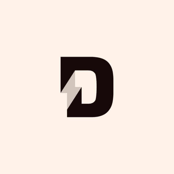 logo_dannel