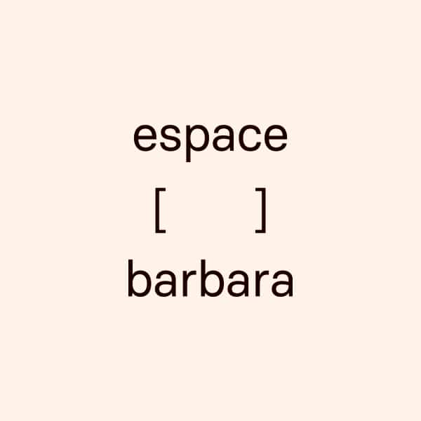 logo_espace_barbara