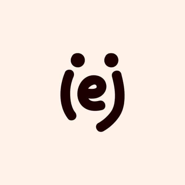 logo_iej