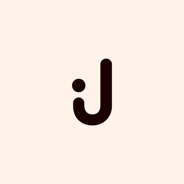 logo_jerico