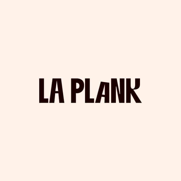 logo_la_plank