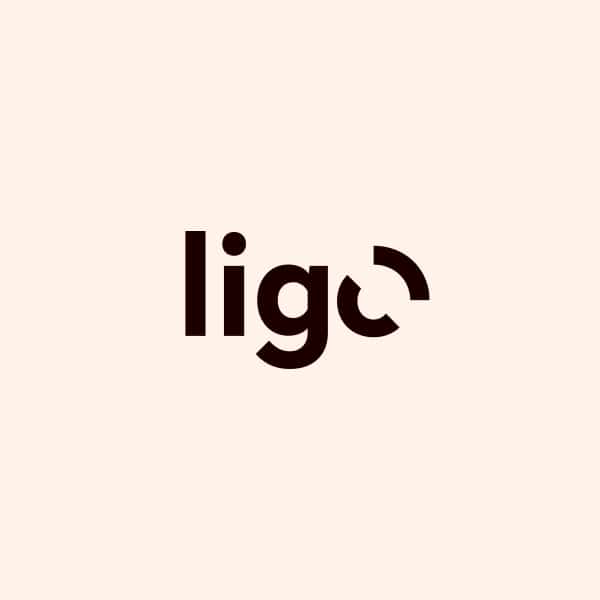 logo_ligo