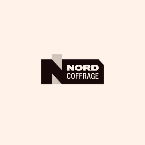 logo_nord_coffrage