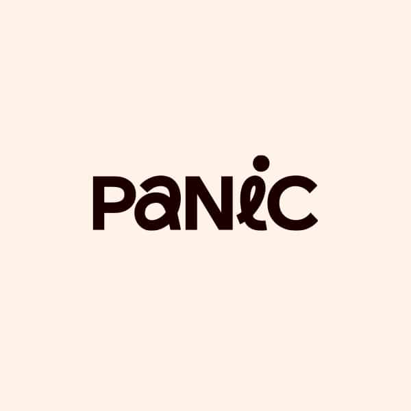 logo_panic