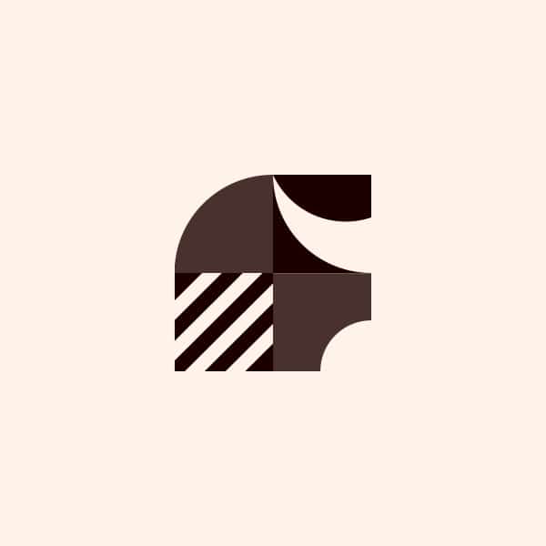 logo_reseau_bresil