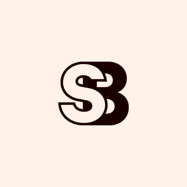 logo_sevran_bibliotheques