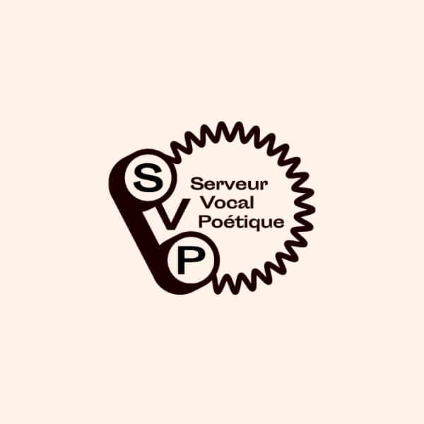 logo_svp