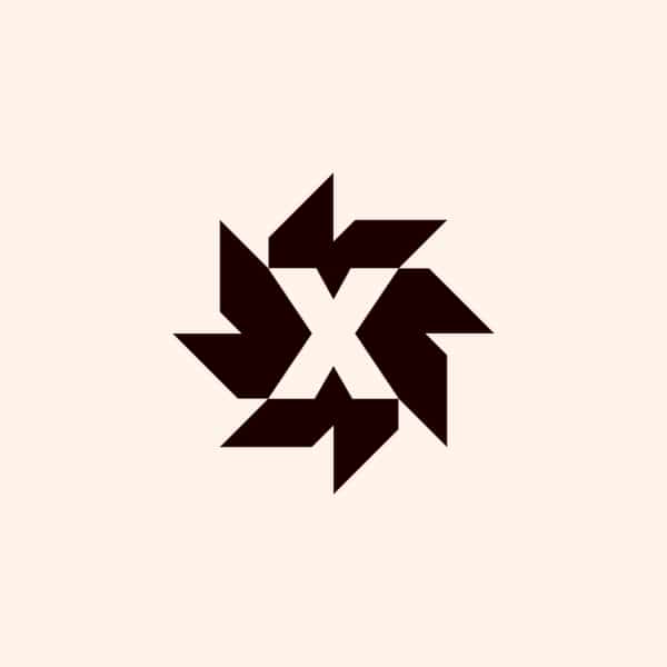 logo_tedx_valenciennes