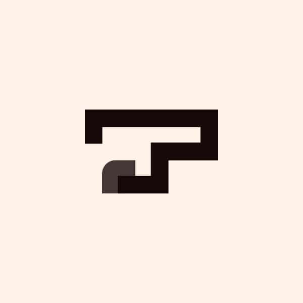 logo_twig