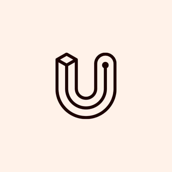 logo_urban_labs