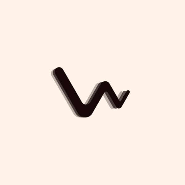 logo_wenovs