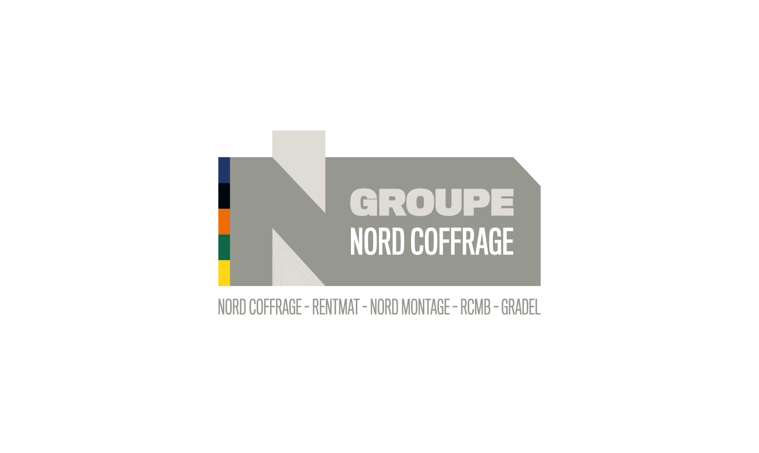 nord_coffrage_1