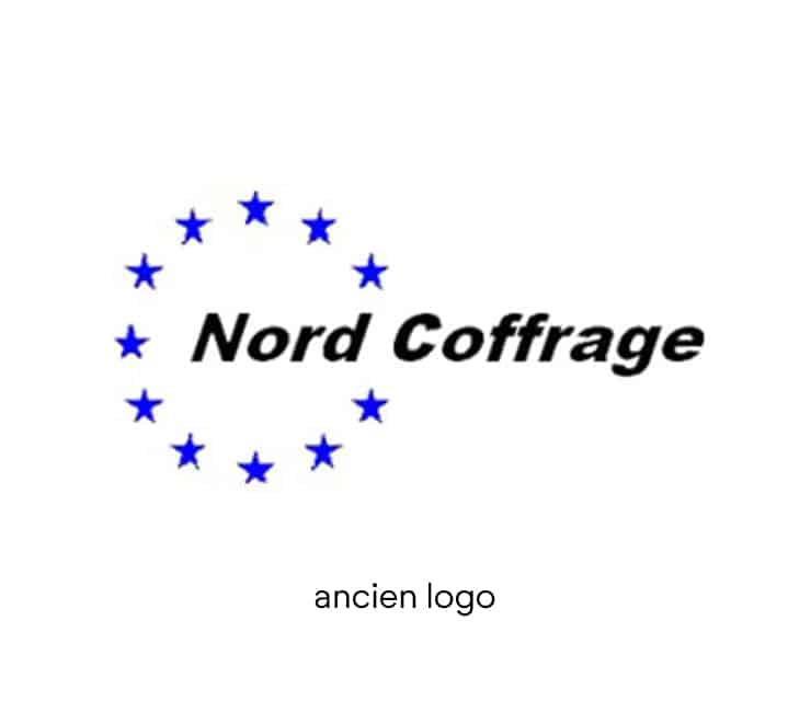 nord_coffrage_3