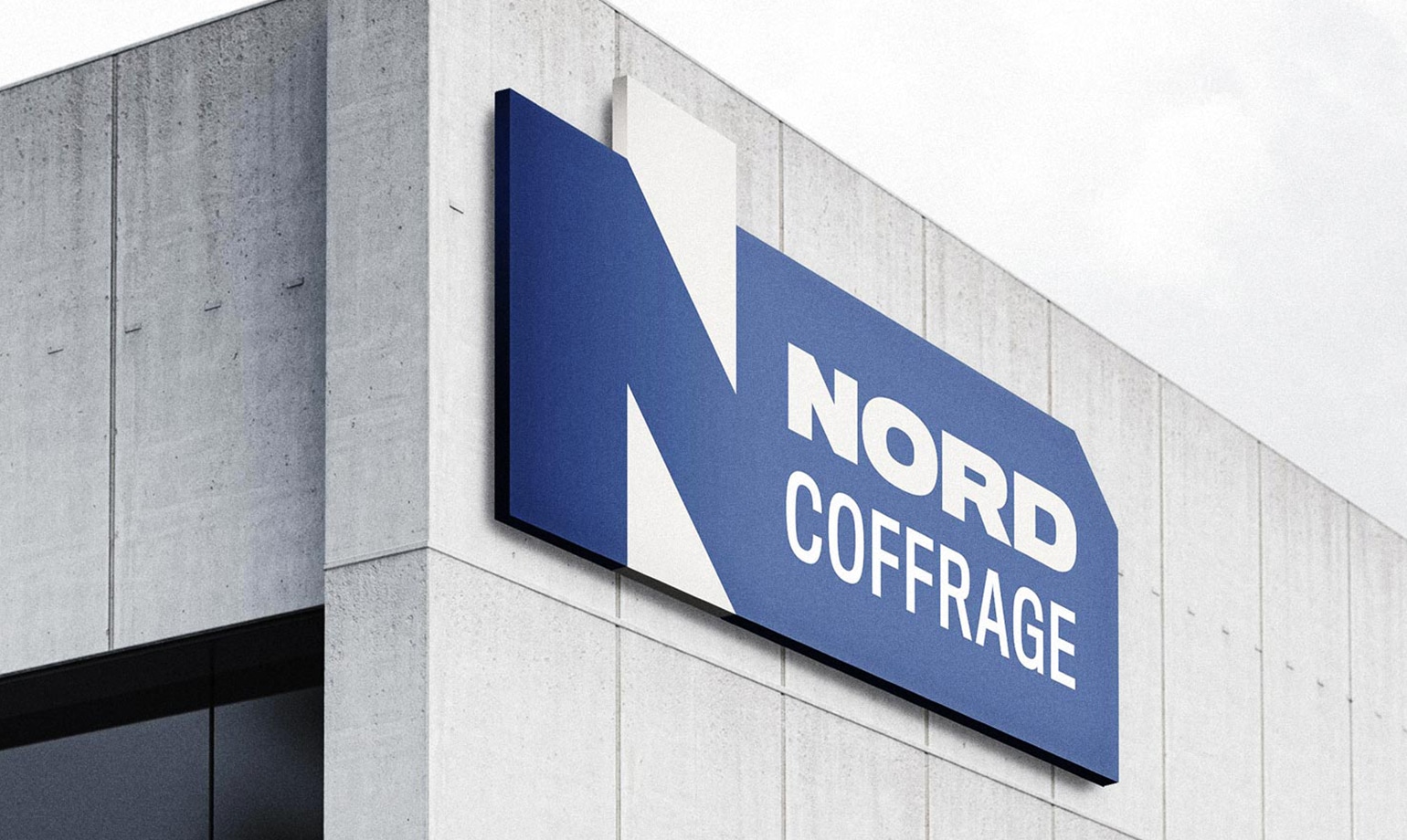 nord_coffrage_6