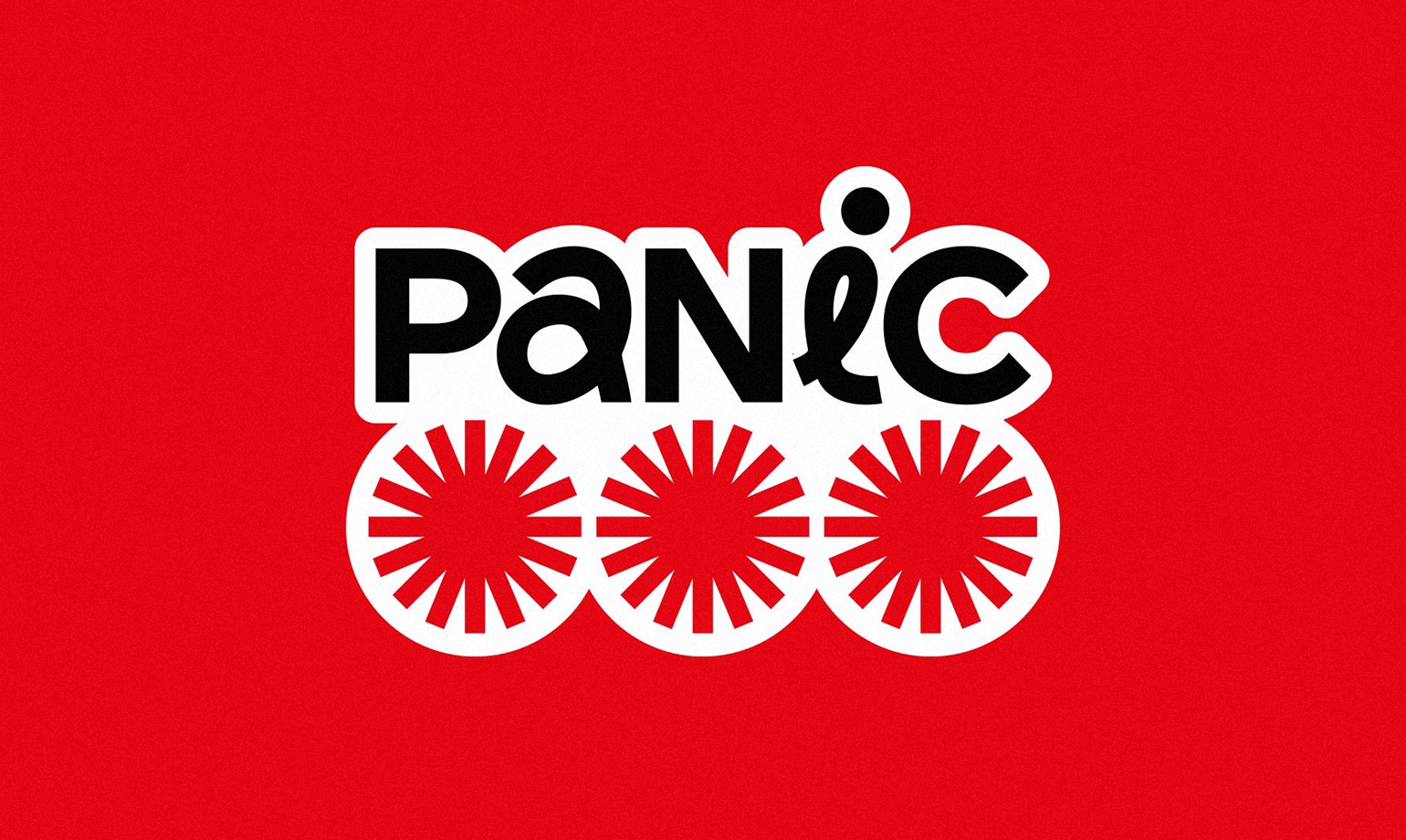 panic_3