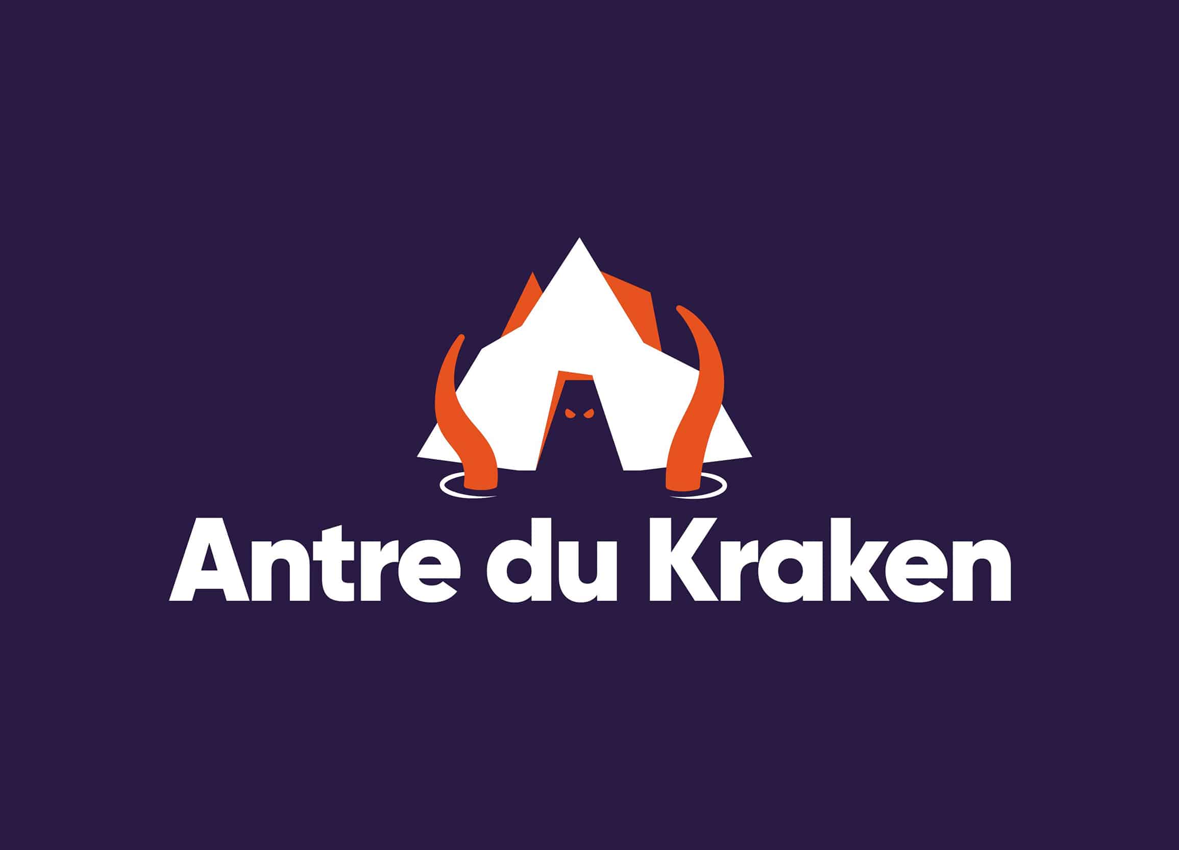 antre_kraken_logo
