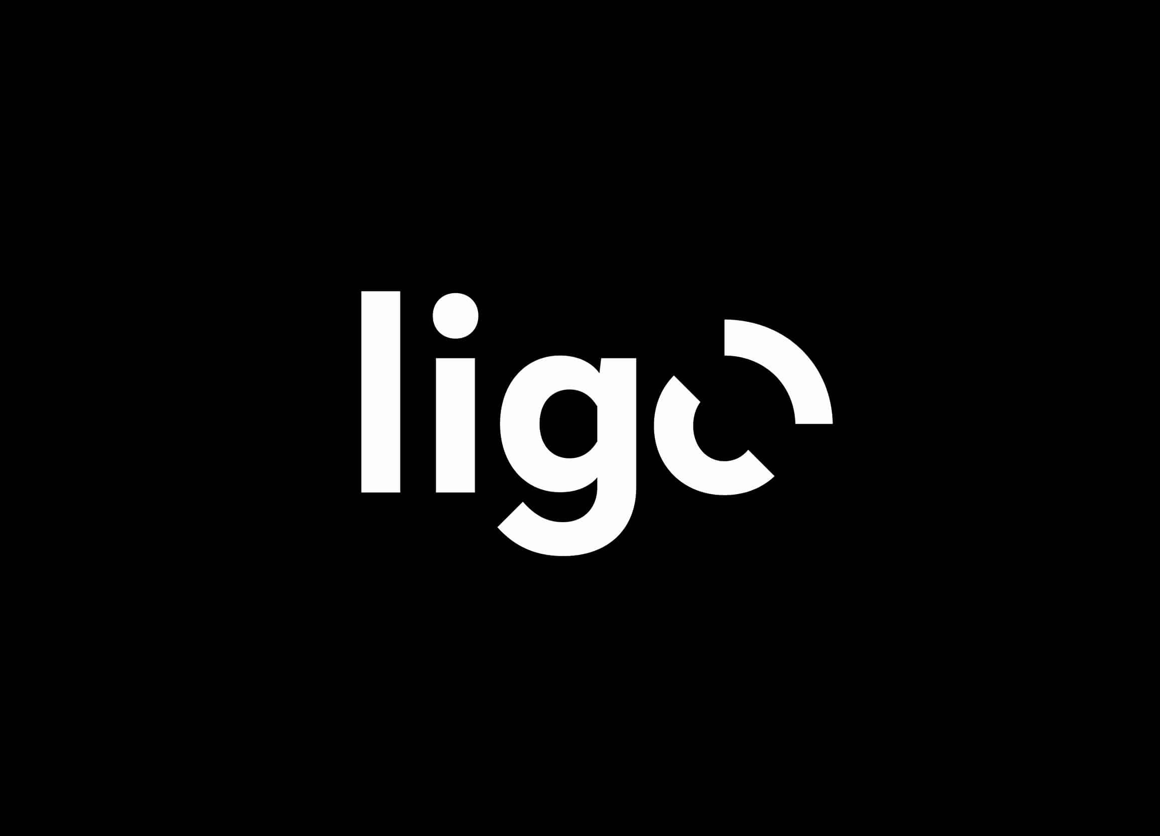 ligo_logo