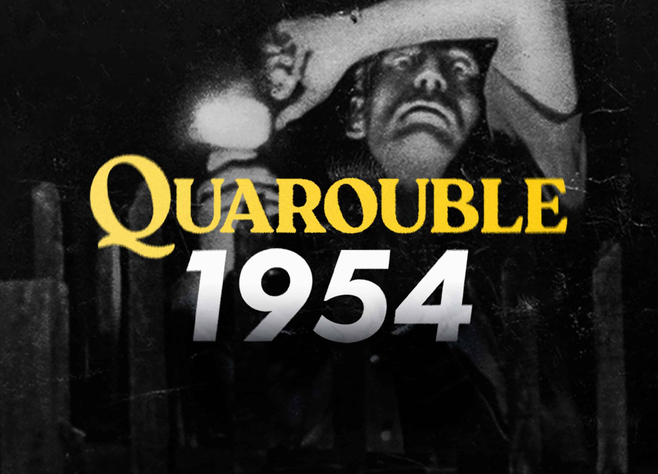 logo_quarouble_1954