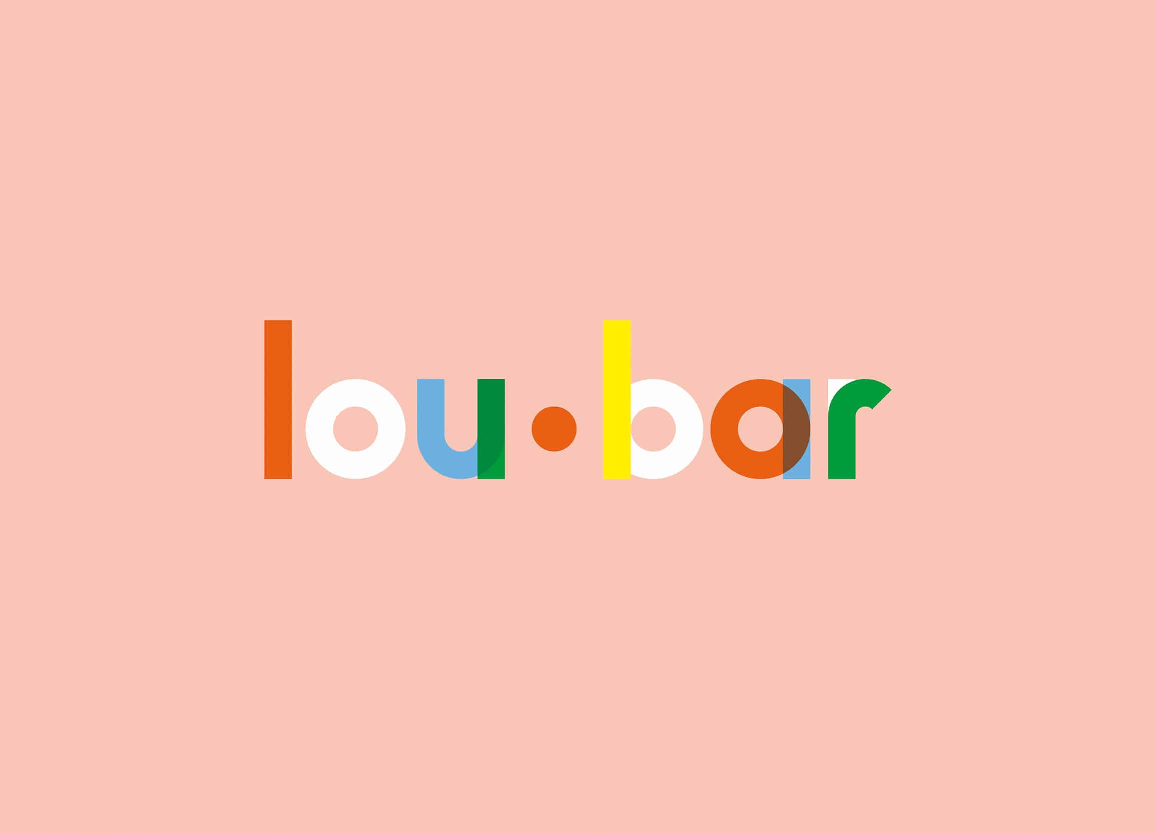 loubar_logo