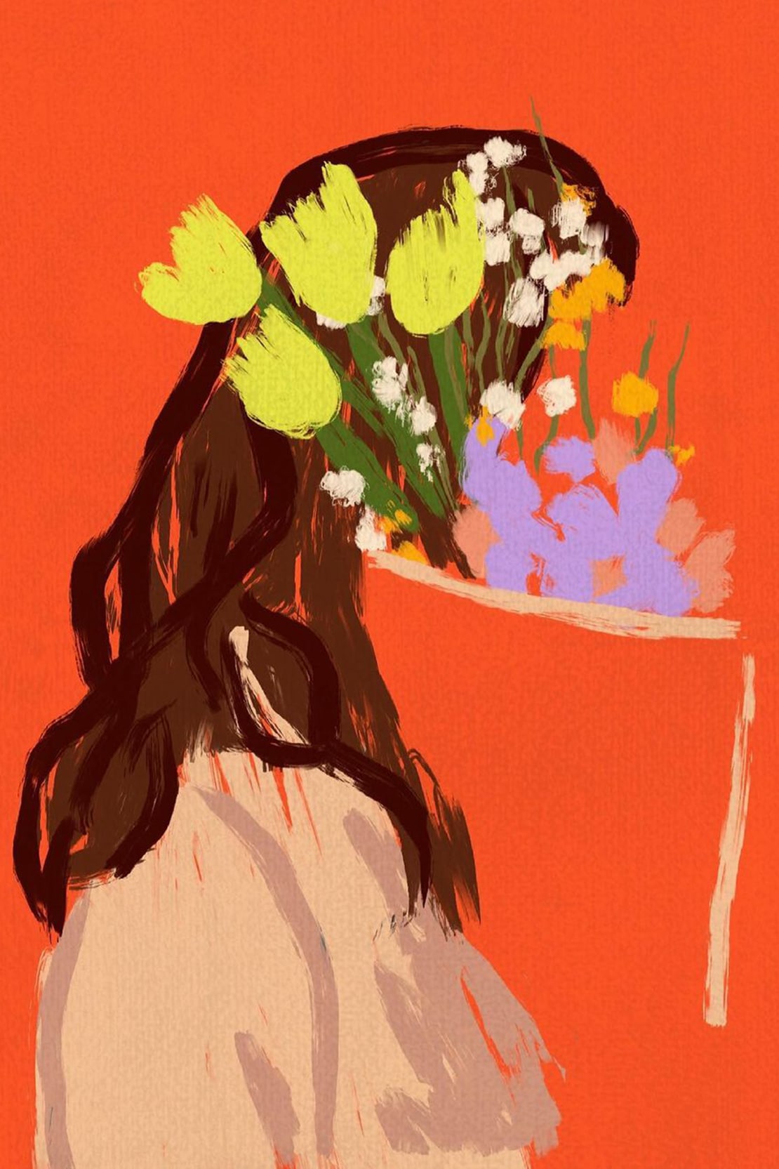 peinture_fleurs