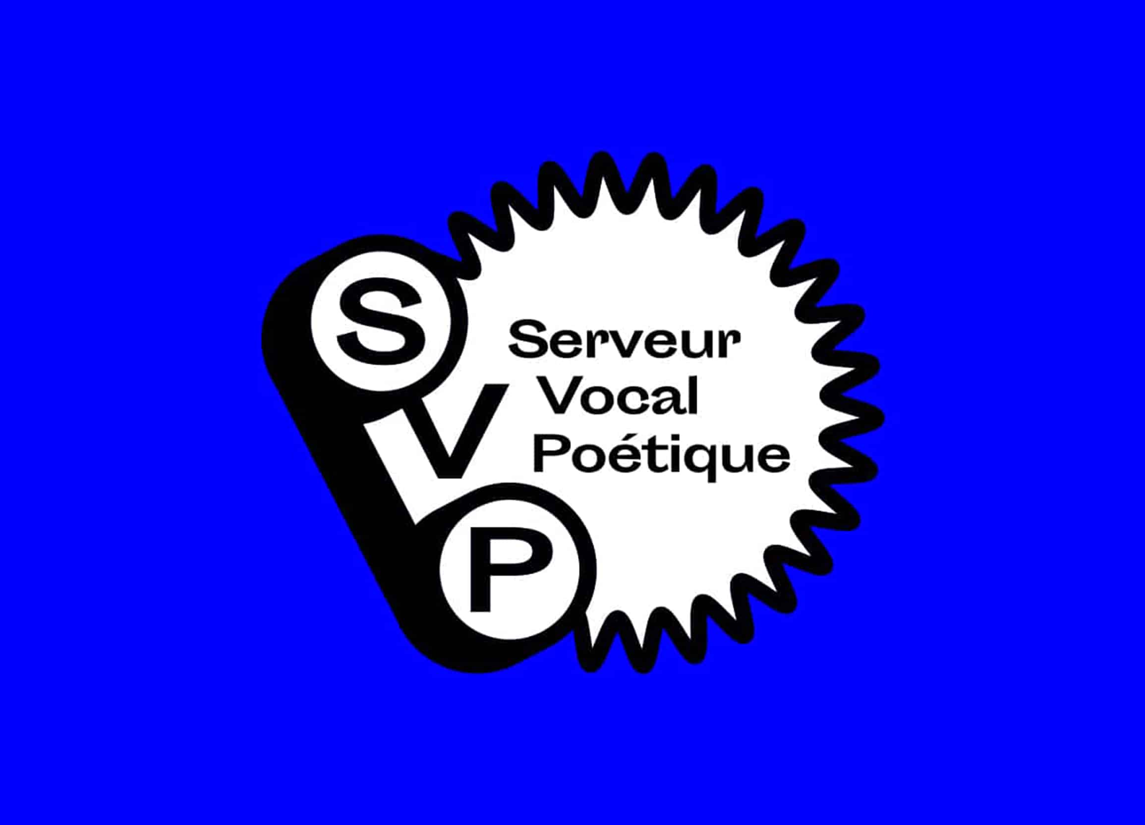 svp_logo
