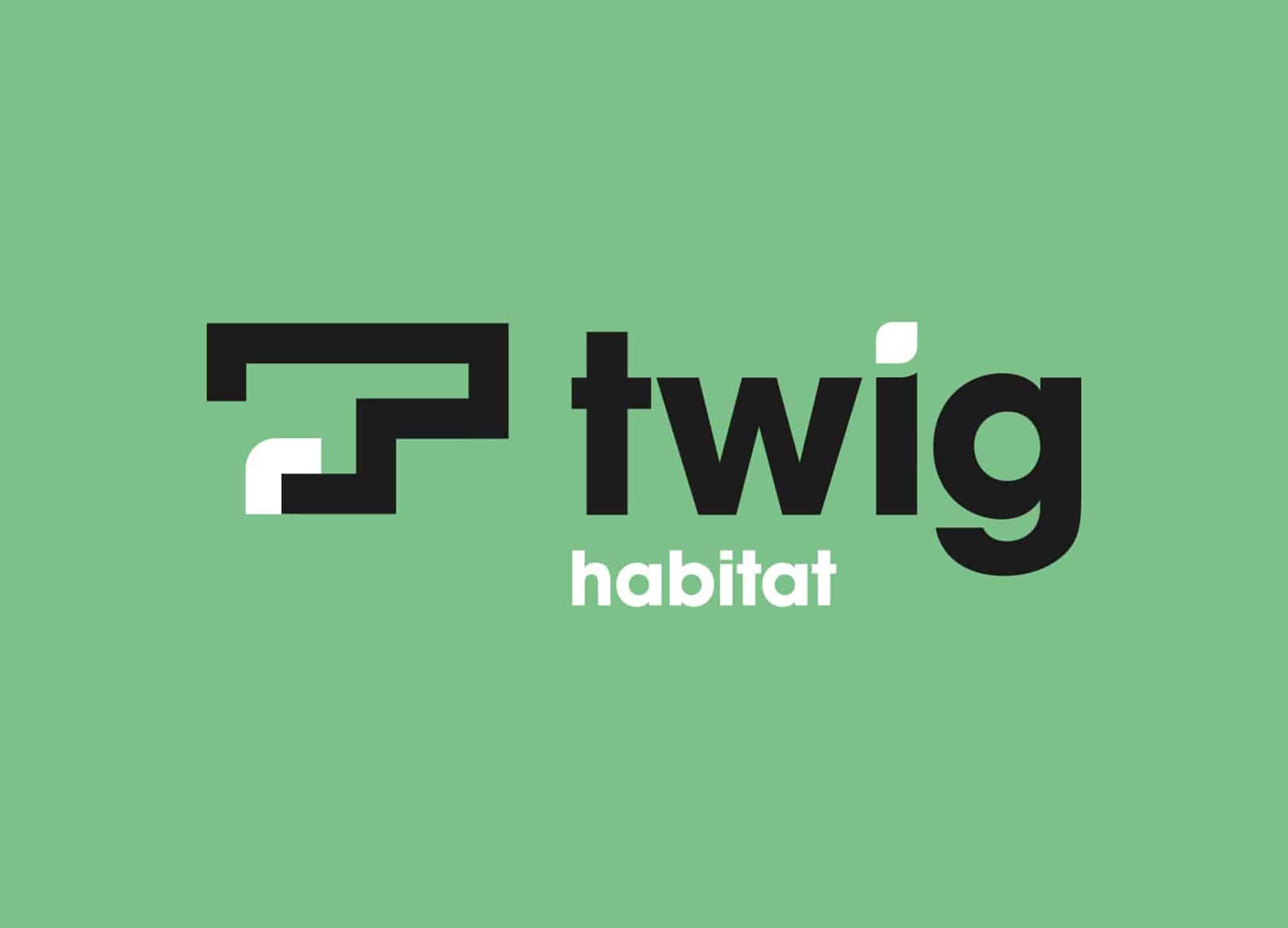 twig_logo