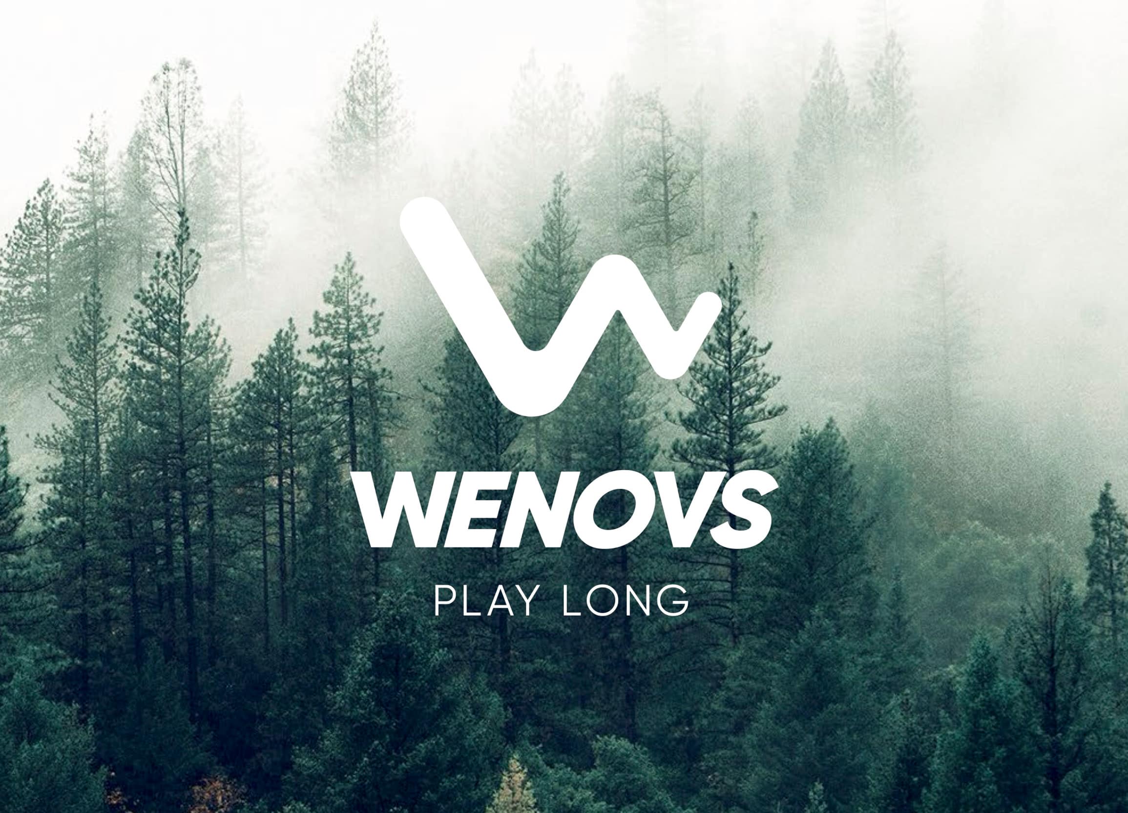 wenovs_logo